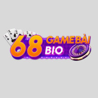 68 Game Bài - Tải 68gamebai Chính Thức Không Chặn 9/2025