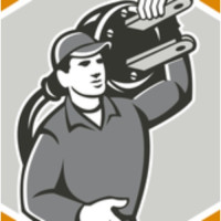 Addison Electrician Experts
