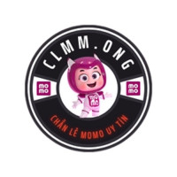 CLMM