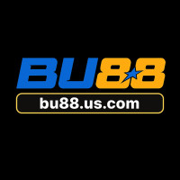 bu88uscom