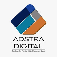 Adstra Digital | SEO, Content & Social Media Experts