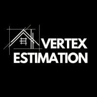 The Future of Construction Estimating: How Digital Technology is Revolutionising Cost Planning in the UK