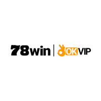 78Win – แพลตฟอร์มเดิมพันออนไลน์ระดับแนวหน้าสำหรับผู้เล่นทั่วเอเชีย