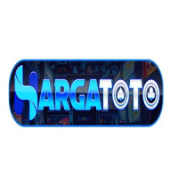 Hargatoto Data Macau Live Draw