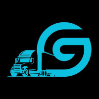 Gauteng Truck Sales
