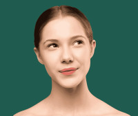 Lymphatic Drainage Massage Dubai