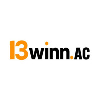 13WIN Nơi Trải Nghiệm Cá Cược Đỉnh Cao, Giải Trí Không Giới Hạn