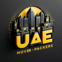 UAE Mover Packers | Fast Service Provider in UAE
