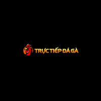 DA GA TRUC TIEP | Da Ga Truc Tiep Thomo