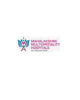 Mahalakshmi Multispeciality Hospitals