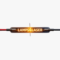 Lamps4laser