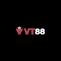 VT88 - San Choi Ca Cuoc Truc Tuyen Uy Tin