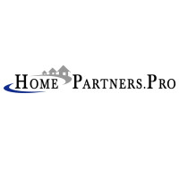HomePartners.Pro Woodstock