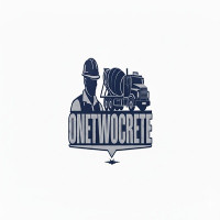 OneTwoCrete