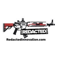 Redacted Industries