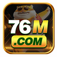 76M Site Oficial Slots Online no Brasil com Bônus VIP