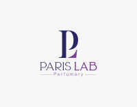 Paris Lab Perfume Manufacturing Company