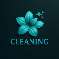 Yasmeen Cleaning Services