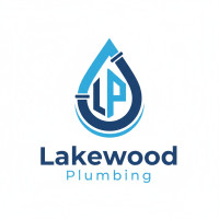 Plumbing Lakewood & Drain