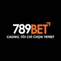 789Bet Thương Hiệu Đỉnh Cao Đăng Nhập 789 BET Nhận Quà Mỗi Ngày