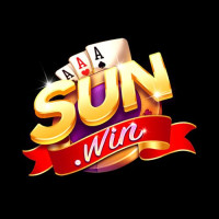 Sunwin Cổng Game Giải Trí Đổi Thưởng Hàng Đầu