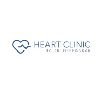 Best Cardiologist in Noida Sector 104