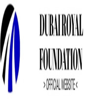 Dubai Royal Foundation