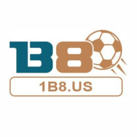 B8 - Nhà cái uy tín