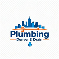 Plumbing Denver & Drain