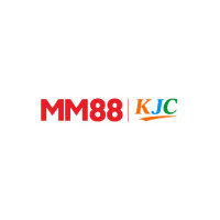 MM88