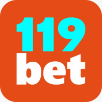 119bet Site Oficial Slots Online & Bônus Exclusivos