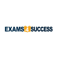 Exams4Success Trusted Guide for SIE Practice Exam Prep