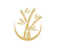 Home Massage Abu Dhabi