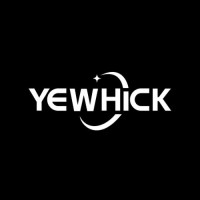 Yewhick