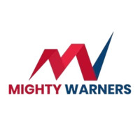 Mighty Warner: Leading Google Ranking Service in Dubai to Boost Your Online Visibility