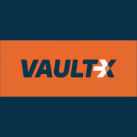 Affordable Storage Solutions in Dubai - VaultX Storage