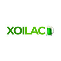 Xoilac Trực Tiếp Bóng Đá Xôi Lạc Chất Lượng 4K Không Quảng Cáo