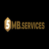5MB Nhà Cái Siêu Nhẹ