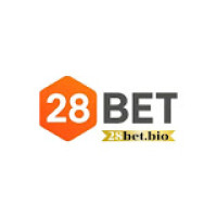 28BET – GAME BAI, *****, THE THAO, BAN CA, DA GA, NO HU