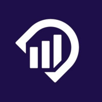 Dynamic Digital Marketing