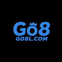 GO8 - Đỉnh Cao Cá Cược Châu Á, Uy Tín Và An Toàn