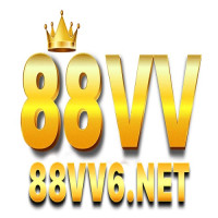 88VV | Trải Nghiệm Cá Cược Online Đỉnh Cao | Nạp Rút Siêu Tốc
