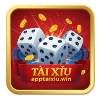 TOP 10 Cổng game tài xỉu online uy tín hàng đầu 2025