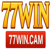 77WIN ???? Trải Nghiệm Sân Chơi Quốc Tế – Khuyến Mãi Cực Lớn