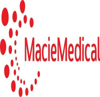 Macie Medical
