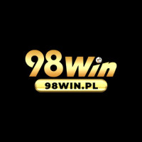 98WIN - Link Trang Chủ 98WIN Xanh Chín - Uy Tín Duy Nhất Tại Việt Nam!