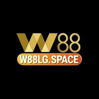 W88