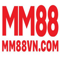Cổng Game MM88 ???? Chính Thức| Thưởng Nạp Đầu 200%