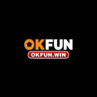 OKFUN | TRANG CHỦ CHÍNH THỨC OKFUN - XANH CHÍN - UY TÍN BẬT NHẤT 2025 !