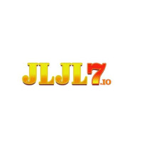 JLJL7 ***** - Official Home Page Register And Login JLJL7